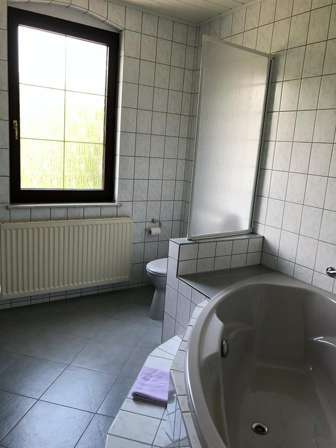 Guest house Bennelliebschaenke 3*